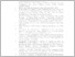 [thumbnail of DAFTAR PUSTAKA.pdf]