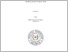 [thumbnail of COVER.pdf]