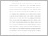 [thumbnail of BAB I-III.pdf]
