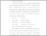 [thumbnail of BAB IV-V.pdf]