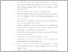 [thumbnail of DAFTAR PUSTAKA.pdf]
