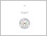 [thumbnail of COVER.pdf]