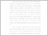 [thumbnail of BAB I - BAB III.pdf]