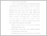 [thumbnail of BAB IV - BAB VI.pdf]