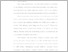 [thumbnail of BAB I - BAB III.pdf]