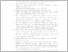 [thumbnail of DAFTAR PUSTAKA.pdf]