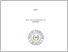 [thumbnail of COVER.pdf]