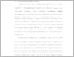 [thumbnail of BAB IV - BAB VI.pdf]