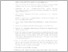 [thumbnail of DAFTAR PUSTAKA.pdf]