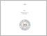 [thumbnail of COVER.pdf]