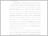 [thumbnail of BAB I - BAB III.pdf]