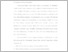 [thumbnail of BAB IV - BAB VI.pdf]