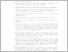 [thumbnail of DAFTAR PUSTAKA.pdf]