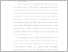 [thumbnail of BAB I -BAB III.pdf]
