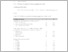 [thumbnail of BAB IV - BAB VI.pdf]
