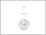 [thumbnail of COVER.pdf]