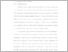 [thumbnail of BAB IV - BAB V.pdf]