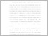 [thumbnail of BAB I - BAB III.pdf]