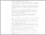 [thumbnail of DAFTAR PUSTAKA.pdf]