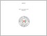 [thumbnail of COVER.pdf]