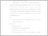 [thumbnail of BAB IV - BAB 5.pdf]