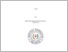 [thumbnail of COVER.pdf]