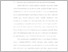 [thumbnail of BAB IV - BAB VI.pdf]