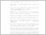 [thumbnail of DAFTAR PUSTAKA.pdf]