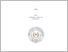 [thumbnail of COVER.pdf]