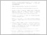 [thumbnail of DAFTAR PUSTAKA.pdf]