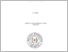 [thumbnail of COVER.pdf]