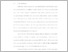 [thumbnail of BAB I-III.pdf]
