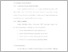 [thumbnail of BAB IV-V.pdf]