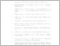 [thumbnail of DAFTAR PUSTAKA.pdf]