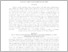 [thumbnail of Jurnal marmeam1.pdf]