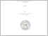 [thumbnail of COVER.pdf]