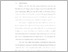 [thumbnail of BAB I - BAB III.pdf]