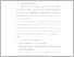 [thumbnail of BAB IV - BAB V.pdf]