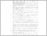 [thumbnail of DAFTAR PUSTAKA.pdf]