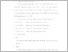 [thumbnail of BAB IV - BAB V.pdf]