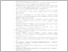 [thumbnail of DAFTAR PUSTAKA.pdf]