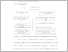 [thumbnail of BAB IV-V.pdf]