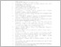[thumbnail of DAFTAR PUSTAKA.pdf]