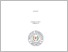 [thumbnail of COVER.pdf]