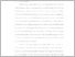 [thumbnail of BAB I-III.pdf]