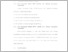 [thumbnail of BAB IV-V.pdf]