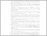 [thumbnail of DAFTAR PUSTAKA.pdf]