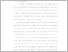 [thumbnail of BAB I-III.pdf]