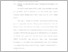 [thumbnail of BAB IV-V.pdf]