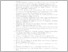 [thumbnail of DAFTAR PUSTAKA.pdf]